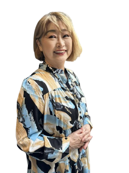 えりぃ